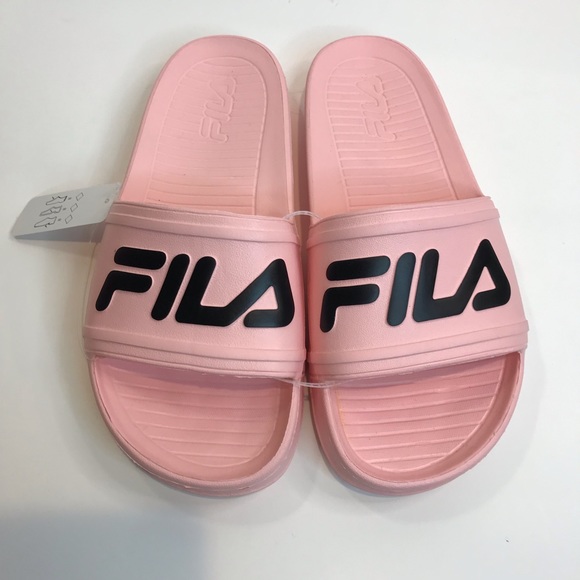 FILA Slides - Picture 4 of 4